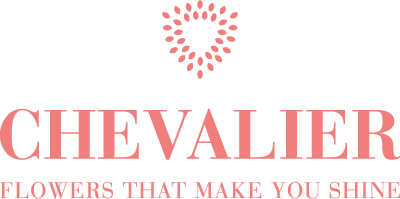 Chevalier Flowers - שווליה חנות פרחים - משלוחי פרחים
