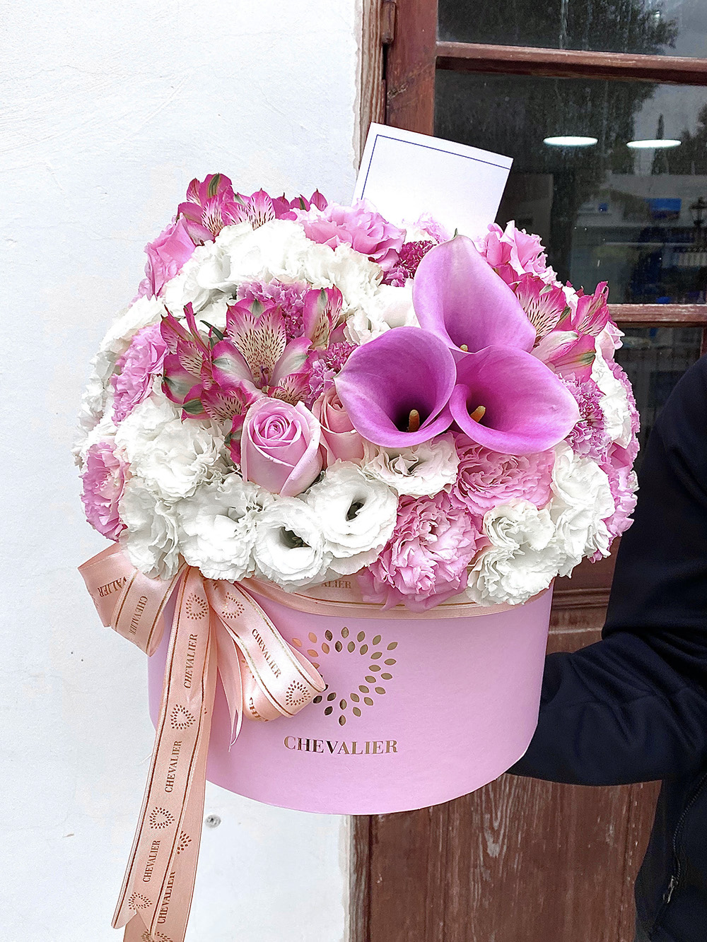 קופסת מירי2